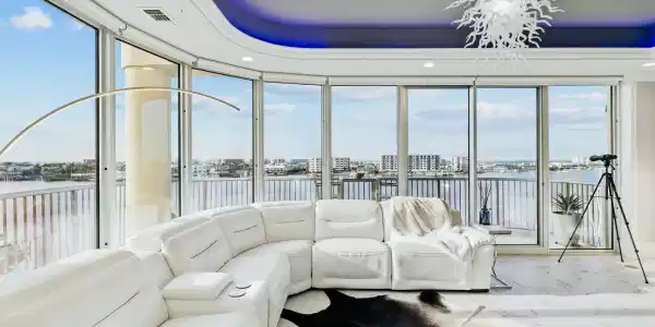 508 Harbor Boulevard