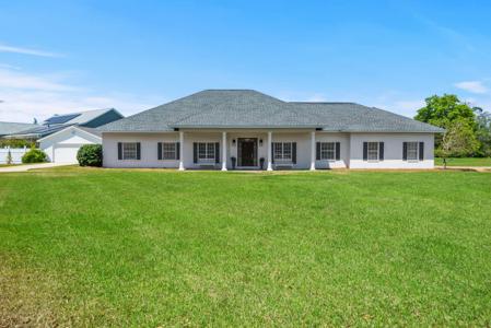 2424 Grand Harbor Drive
