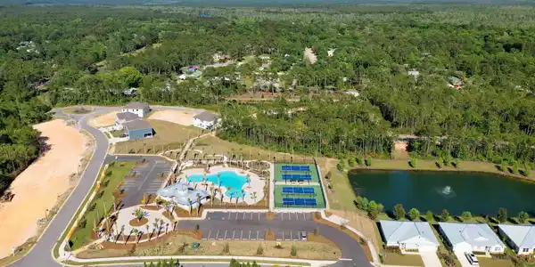 Image 3: 3