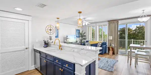 9500 Grand Sandestin Boulevard