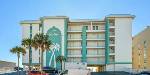 670 Nautilus Court