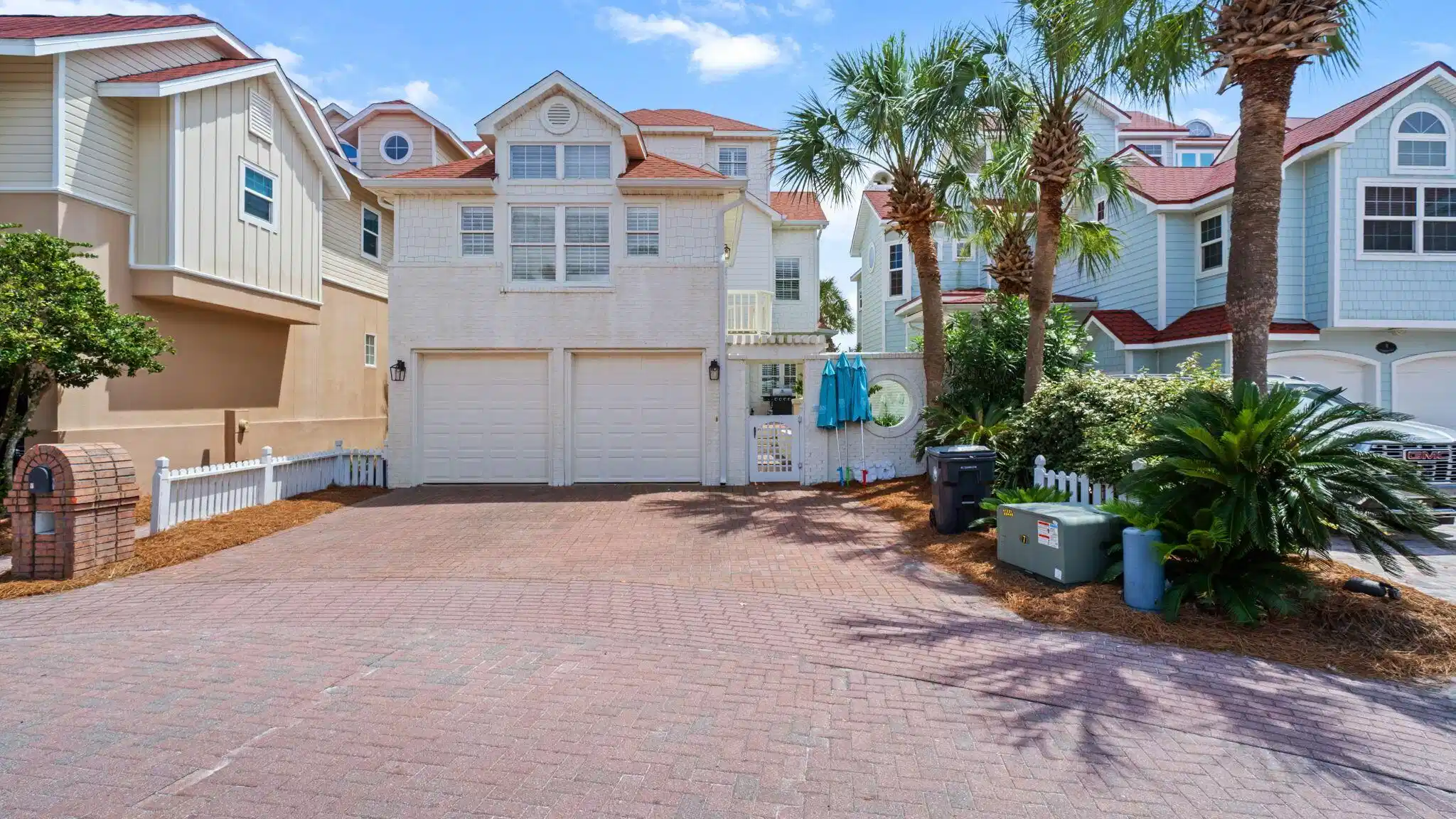 Image 1: 66-web-or-mls-DSC02431