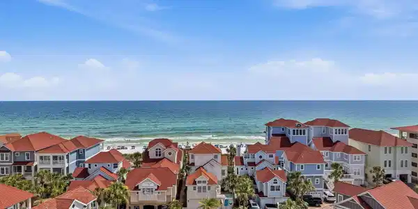 Image 2: 76-web-or-mls-DJI_20260523150004_0376_D