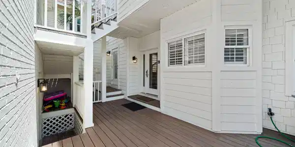 Image 3: 56-web-or-mls-DSC02142