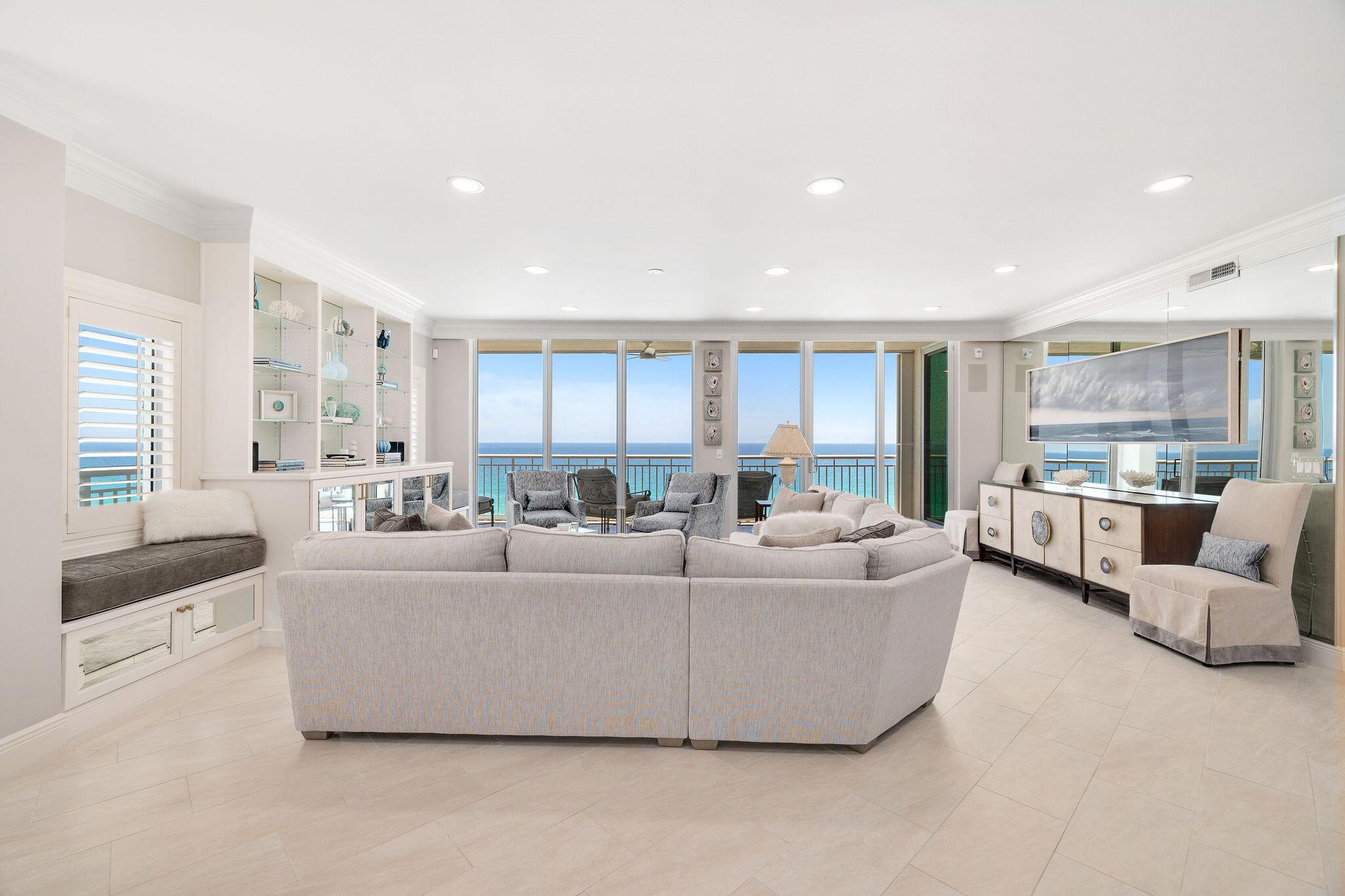Image 4: 830 Gulf Shore Drive UNIT 5081