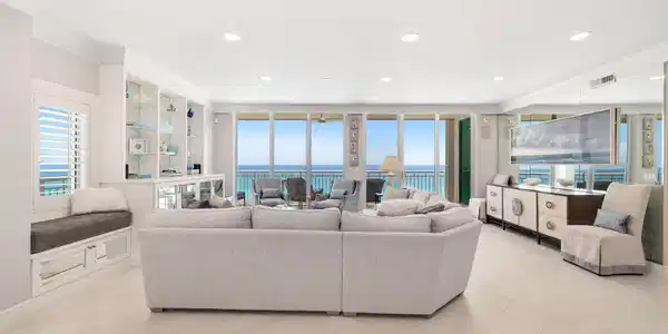 Image 4: 830 Gulf Shore Drive UNIT 5081