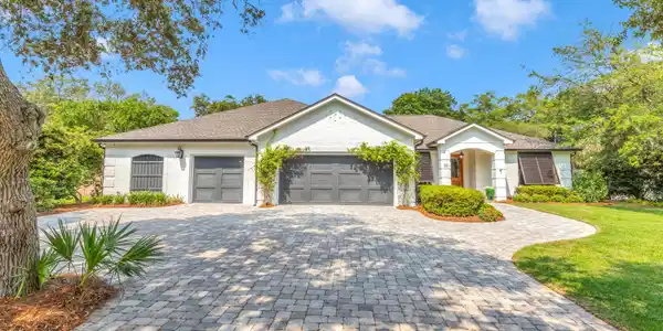 22 Sandestin Estates Drive