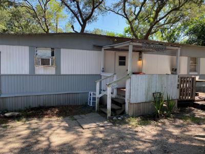 115 Garfield Drive