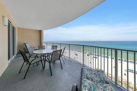 10625 Front Beach Road