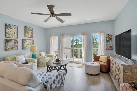 515 Tops'l Beach Boulevard