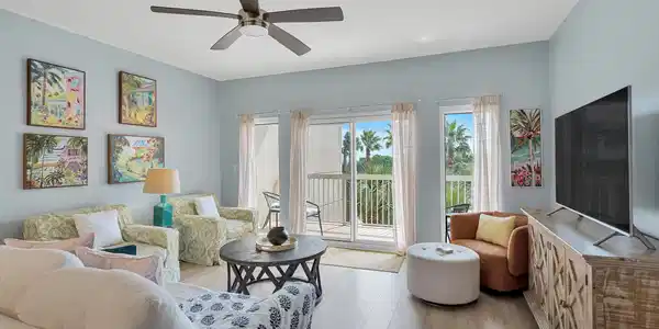 515 Tops'l Beach Boulevard