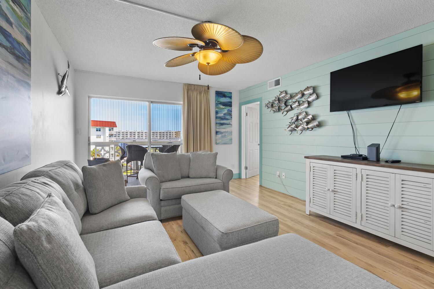 Image 3: 909 Santa Rosa Blvd Unit 256-large-006-0