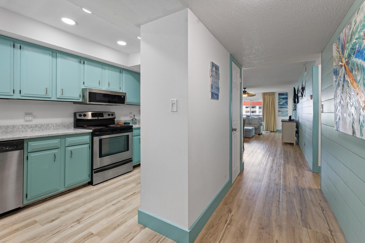 Image 4: 909 Santa Rosa Blvd Unit 256-large-010-0