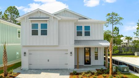 49 Ashwood Drive