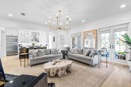 141 Sandchase Circle