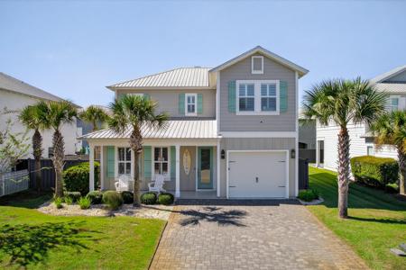 19 Charlotte Avenue