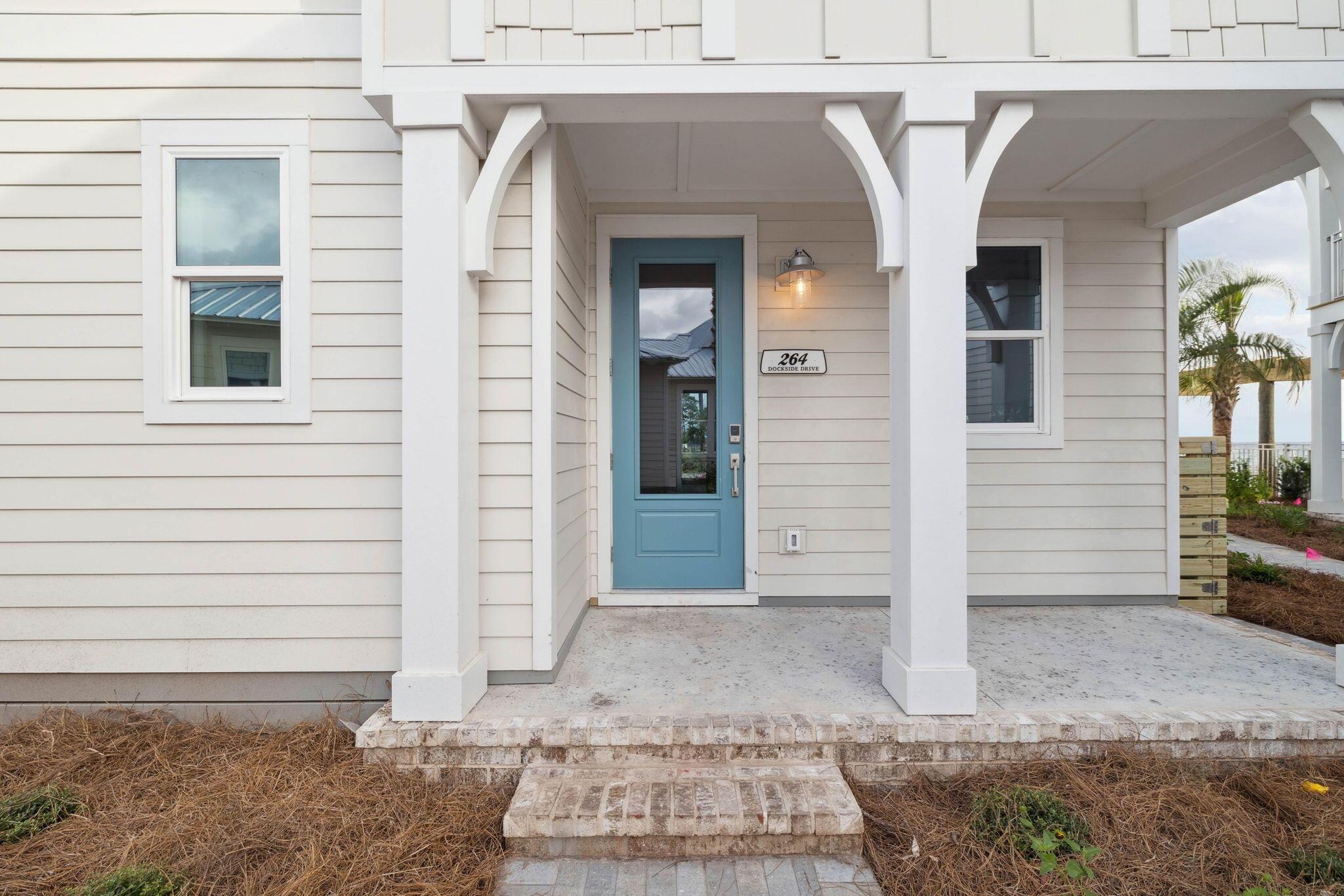 Image 2: Array_282DocksideDr-107