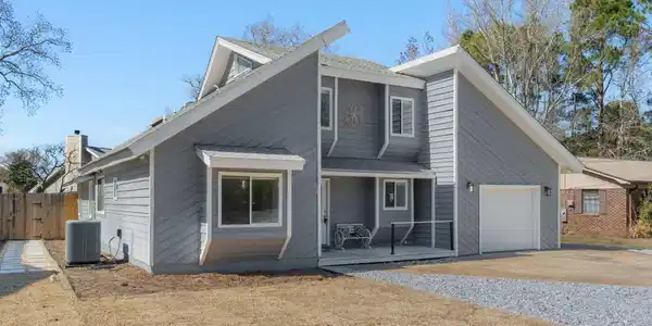 41 Solar Street