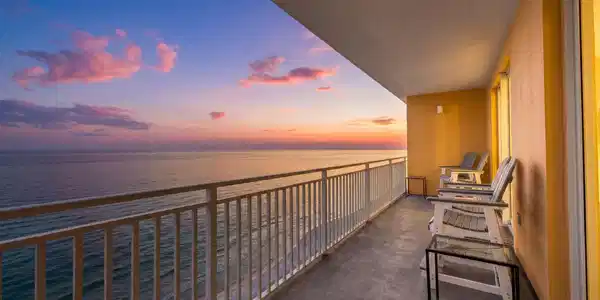 17729 Front Beach Road