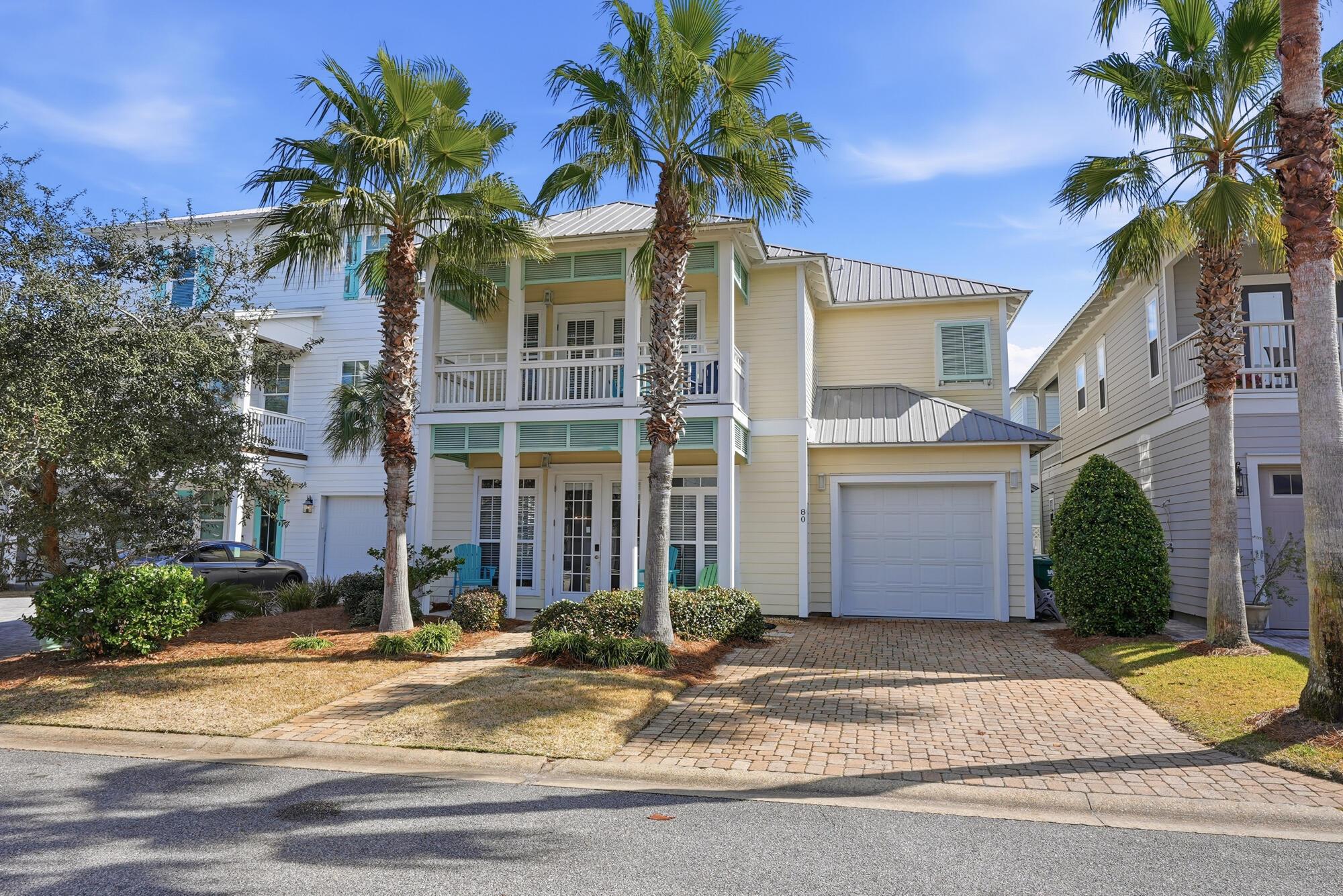 Image 1: 80_st_simon_cir_exterior-awp_media-002