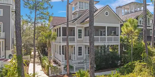 38 Shingle Lane