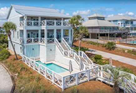 148 Gulf Shore Drive