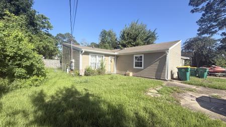 649 Carnathan Court