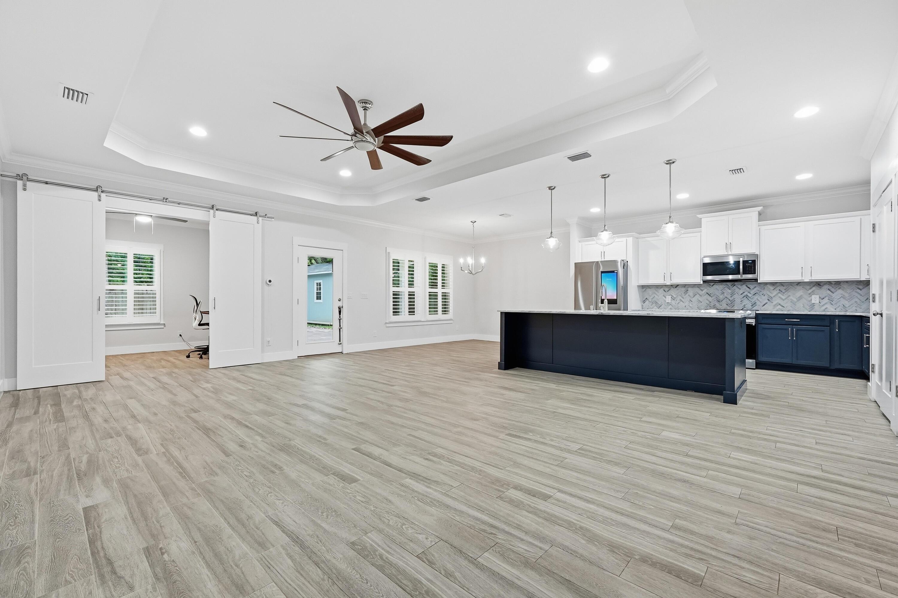 Image 4: 308 bella vista rd-42