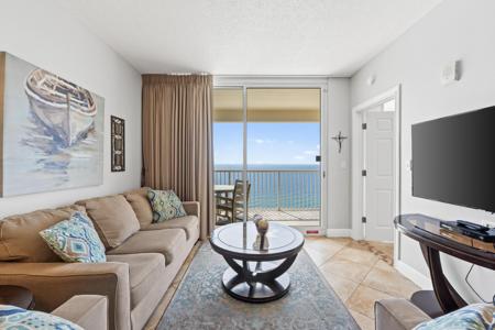 10811 Front Beach Road