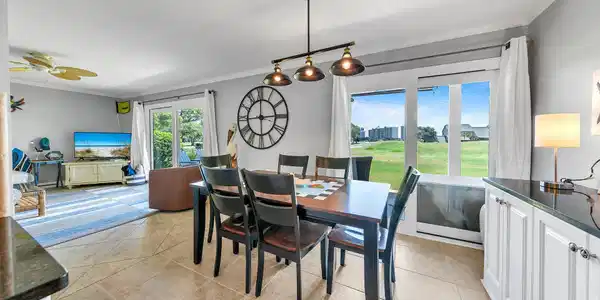 20 E Driftwood Bay