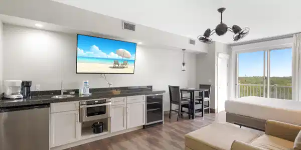9500 Grand Sandestin Boulevard