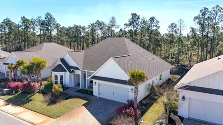 128 Pine Lake Drive