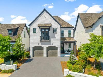 331 Ridgewalk Circle