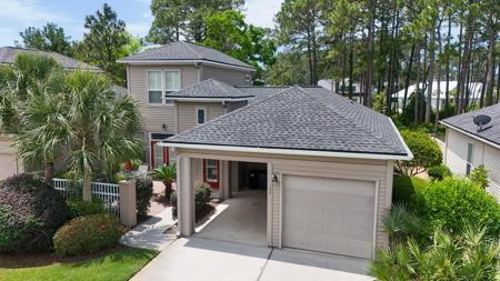106 Courtyard Circle