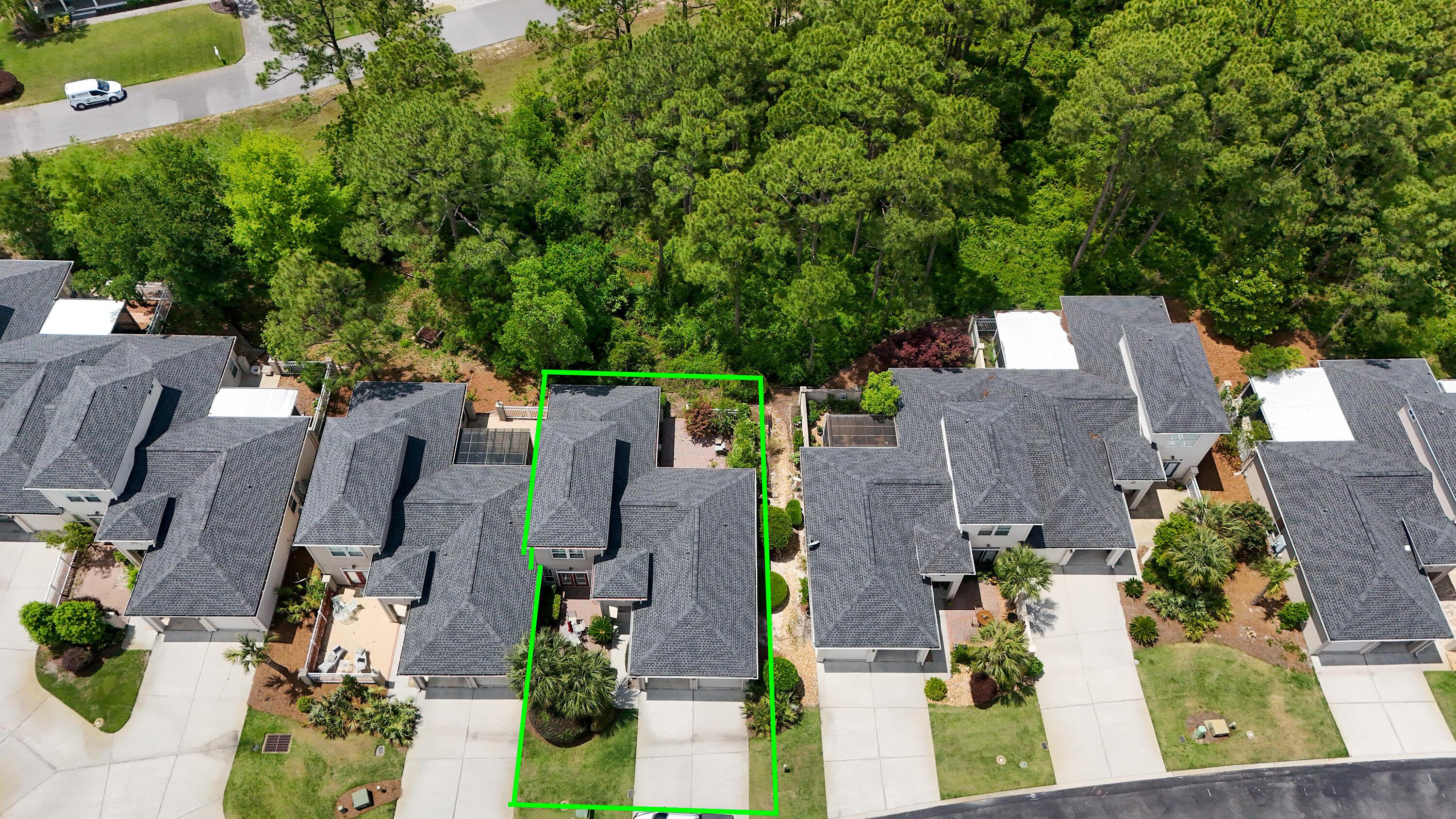 Image 2: DJI_20250506115917_0002_D