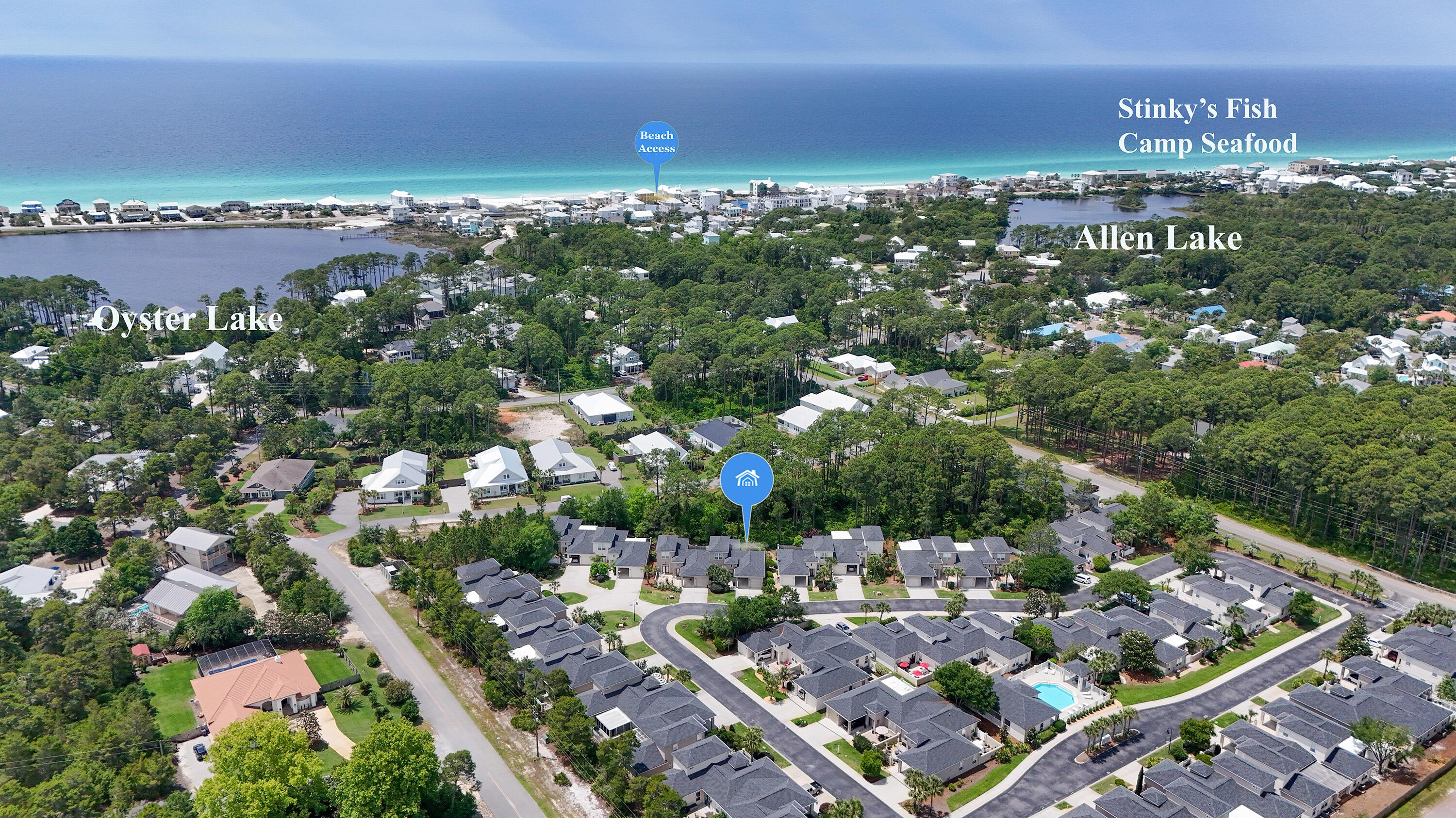 Image 3: DJI_20250506115944_0003_D