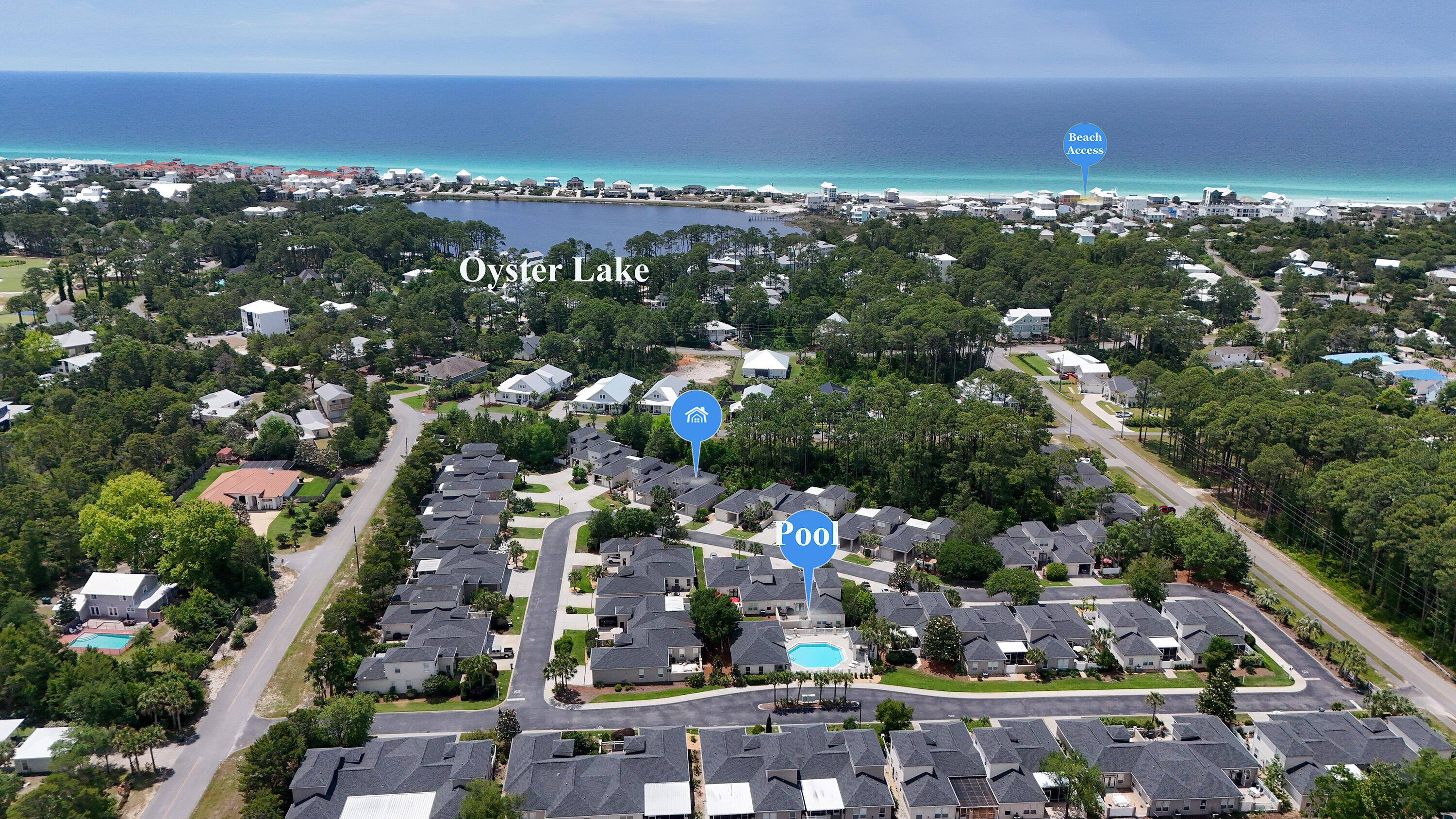 Image 4: DJI_20250506120001_0004_D