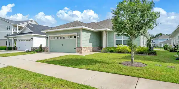 115 S Speckled Trout Drive