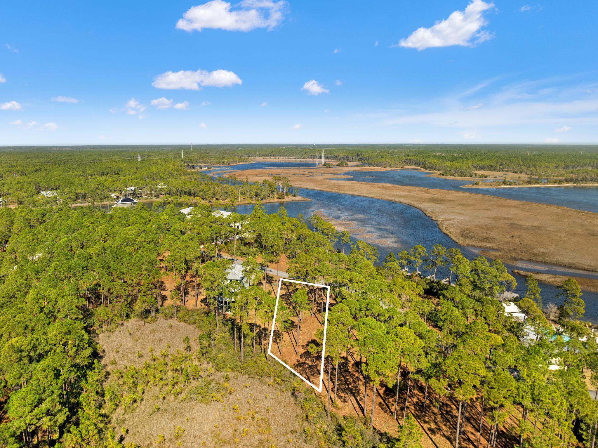 Image 2: mls_6311 River House Dr, Panama City Bea