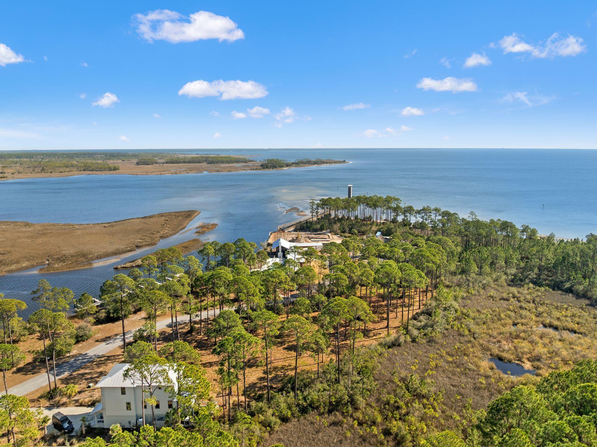 Image 3: mls_6311 River House Dr, Panama City Bea