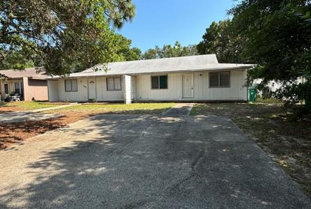 138 4th Avenue