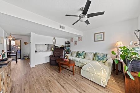 411 NW Sea Lane