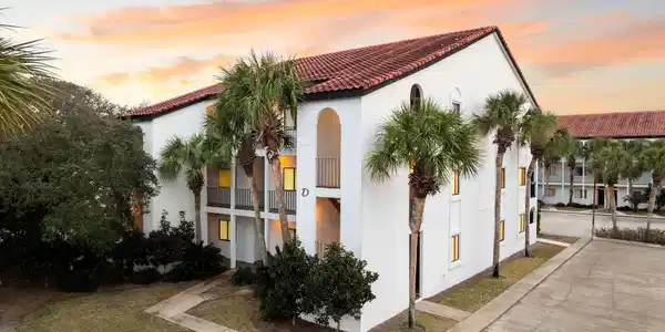 3604 East County Highway 30A