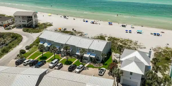 178 S Walton Lakeshore Drive