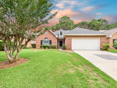 4455 Turnberry Place