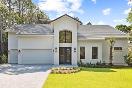 8842 St Andrews Drive