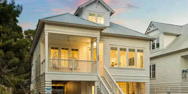 222 Dalton Drive