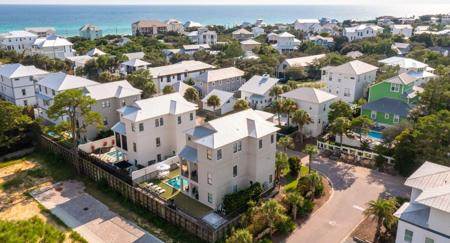 178 Woodward Drive Drive