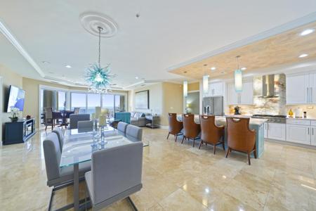 221 Scenic Gulf Drive