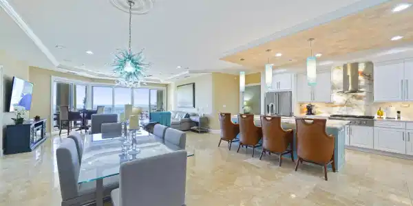 221 Scenic Gulf Drive